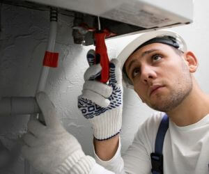 About Sewer Line Replacement Dayton, WY